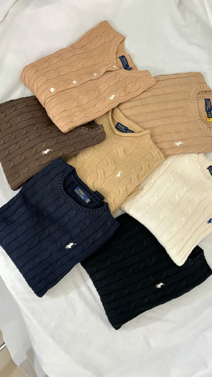 Ralph Lauren