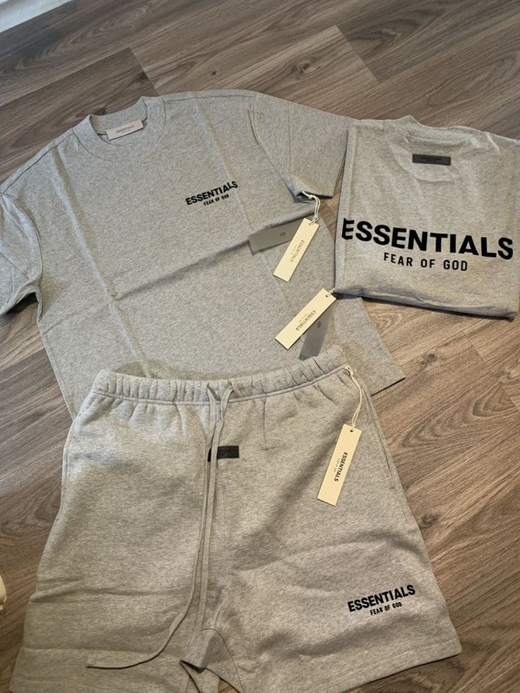 Essential ss220