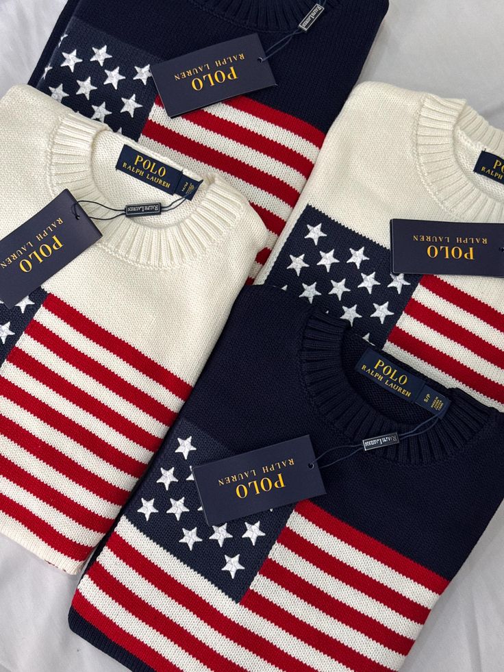 Ralph Lauren